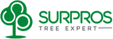 Surpros Tree Expert LLC